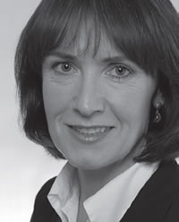 Cordula Aßfalg