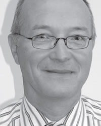 Dr. Hans Kornmeier