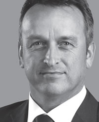 Rainer Mutschler
