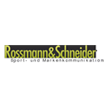 Rossmann&Schneider