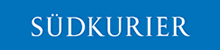 Suedkurier
