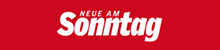 Neue Vorarlberger Tageszeitung