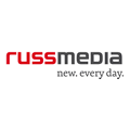 Russmedia