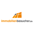 immobilienbesucher.de