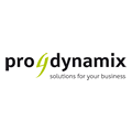 pro4dynamix GmbH