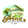 Fein-Brennerei Prinz