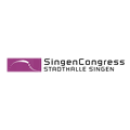 SingenCongress - Tagungen und Kongresse in Singen