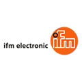 ifm electronic gmbh
