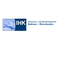 IHK Bodensee-Oberschwaben