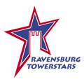 EVR Towerstars GmbH