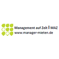 Wolfgang Mors - Management auf Zeit - MAZ