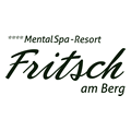 MentalSpa-Hotel | Fritsch am Berg GmbH