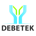 DEBETEK GmbH