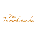 D.I.E. Firmenhistoriker GmbH