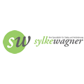 Coaching - Sylke Wagner