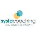 Sylvia Stadler Coaching und Beratung