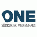 ONE - Südkurier Medienhaus