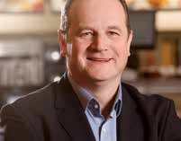 Anton Beer