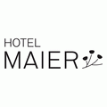 Hotel Restaurant Maier