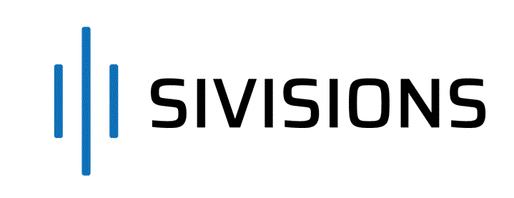 Sivisions