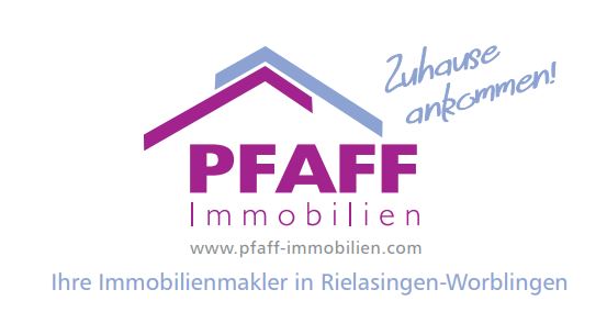 Pfaff Immobilien