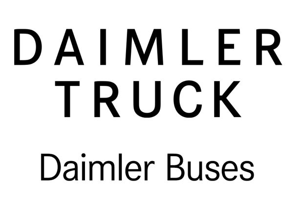 Daimler truck