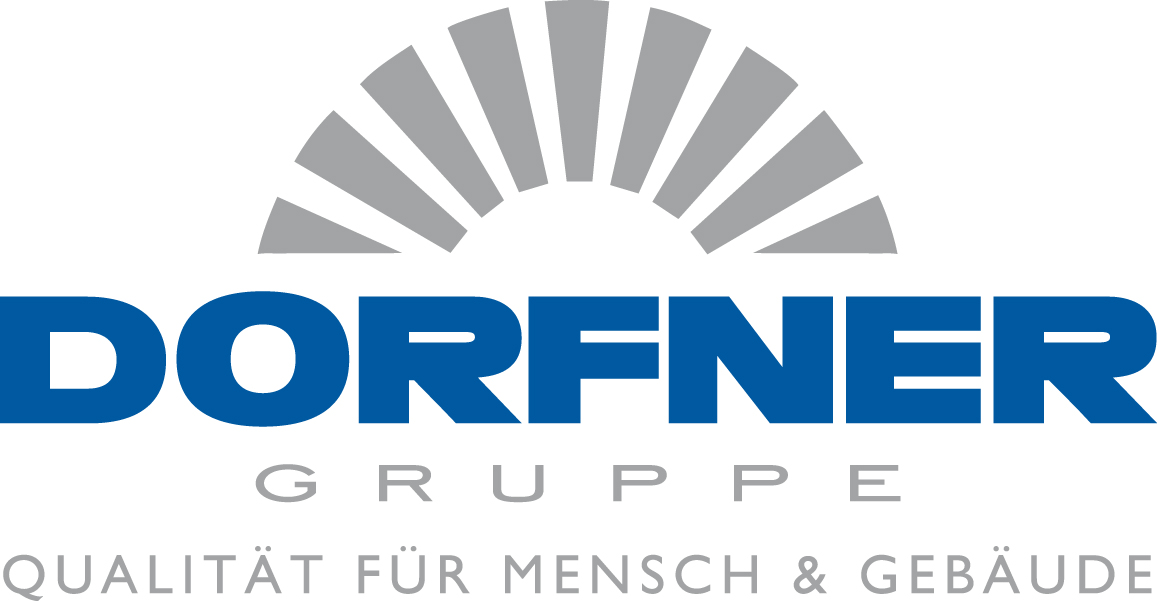 Dorfner Gruppe