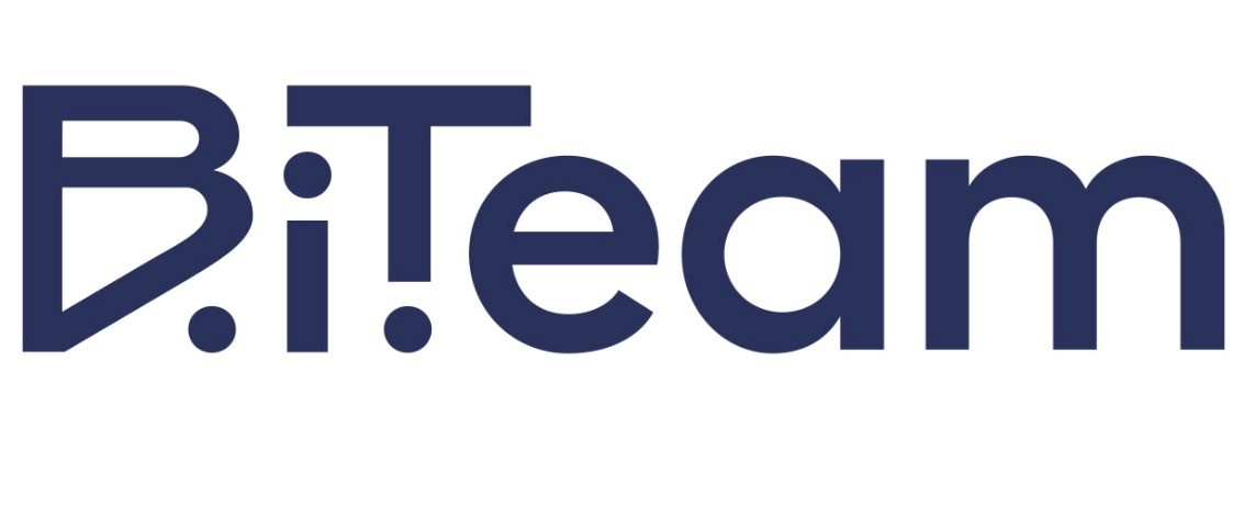 BiTeam