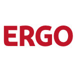 ergo