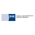 IHK Hochrhein-Bodensee