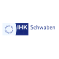 IHK Schwaben