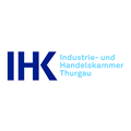 IHK Thurgau