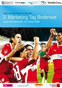 2. Marketing-Tag