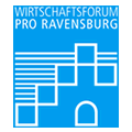 Wirtschaftsforum Pro Ravensburg