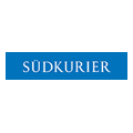 Südkurier