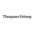 Thurgauer Zeitung