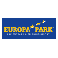 Europapark