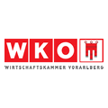 Wirtschaftskammer Vorarlberg