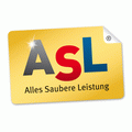 ASL Bodensee