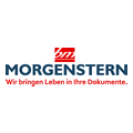 MORGENSTERN-Gruppe