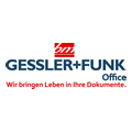 GESSLER + FUNK Office GmbH
