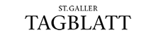 St.Galler Tagblatt