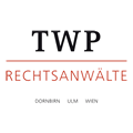 Thurnher Wittwer Pfefferkorn Rechtsanwälte GmbH