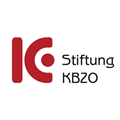 Stiftung KBZO