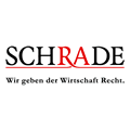 Schrade International Ewiv