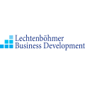 Lechtenböhmer Business Development