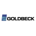 Goldbeck - Industriebau,Gewerbebau