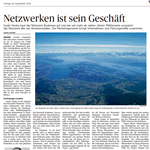 Artikel Thurgau