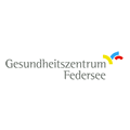 Gesundheitszentrum Federsee