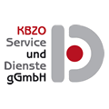 KBZO Service und Dienste gGmbH